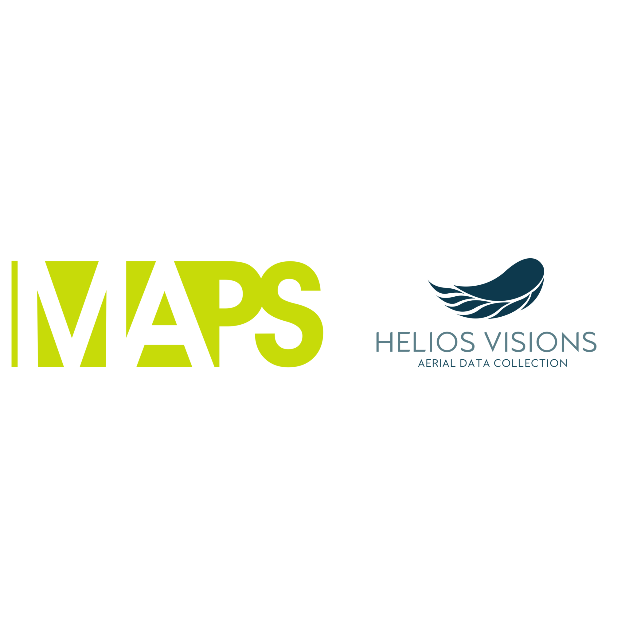 helios statue uv map 3d model